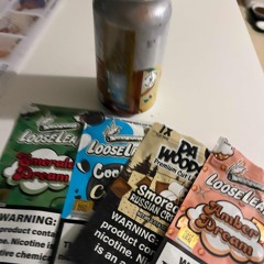 Goblins Only #TX2M (rareluwthegoat)