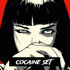Minimal Techno Classic Cocaine Set 3.mp3