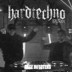 hardtechno.mix001