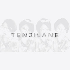 We Both Reached For The Gun (Cover By Anj)