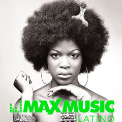 Tom Novy - Your Body (Basti Jr. Afro Remix)