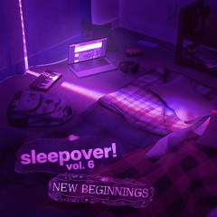 pillow fort - ephemerality [SOV6 MEGACOLLAB]