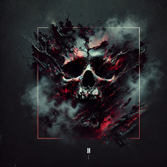 Running from Myself [prod.deathheart]