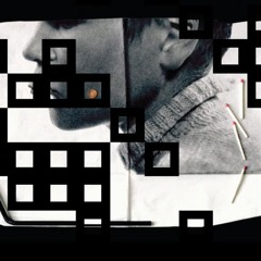 true spill - cappo (in the key of everything)