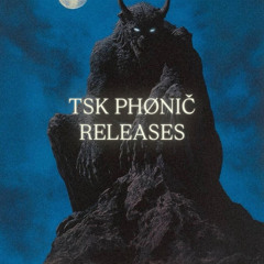 RELEASES