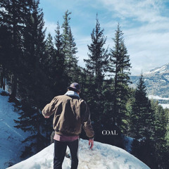 february25
