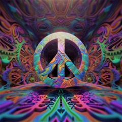Druid - Ideologia (Original Mix)