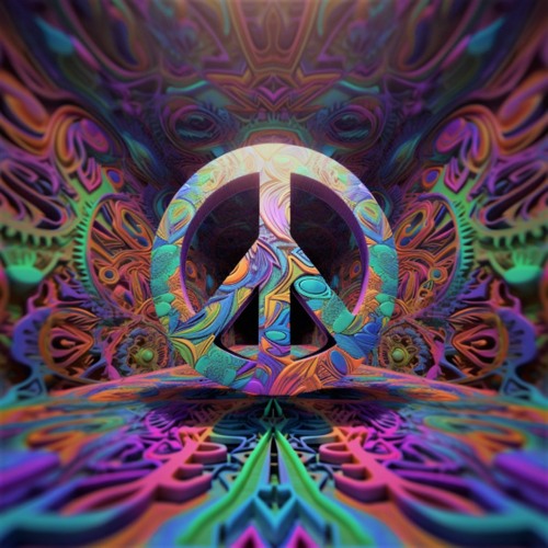 Druid - Ideologia (Original Mix)