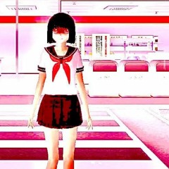 v a m p  b o y s  c l u b                                                               #v666c #vbc