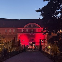 Citadel