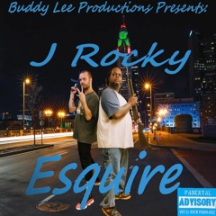 Stream Buddy Lee Productions music | Listen to songs, albums