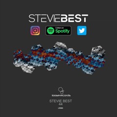 Stevie Best - 44 (Original Mix)