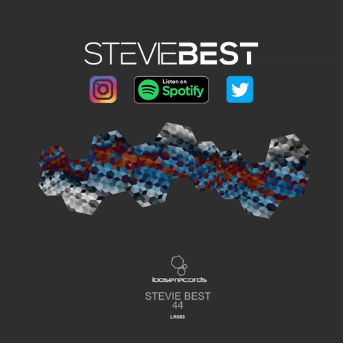Stevie Best - Flight (Original Mix)