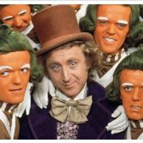 Stream [Přístup] Willy Wonka & the Chocolate Factory 1971 Celý Film  –Sledujte~češtině MP4 >fuk80v from Konto.loyokacida | Listen online for  free on SoundCloud
