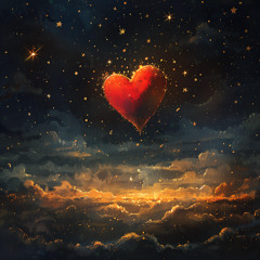 LIEBE
