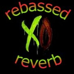 Xo Rebassed (low bass)