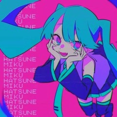 [ERROR_404]