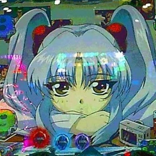 BROKEN DATA