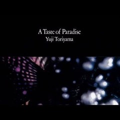 Yuji Toriyama - Maze (Enyah edit)