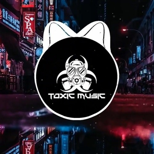 ITZY - LOCO (ToxicMS Remix)