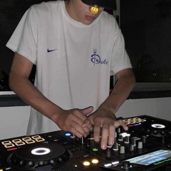 THE FOCKING PERREO 2.0