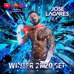 Winter 2K20 Set