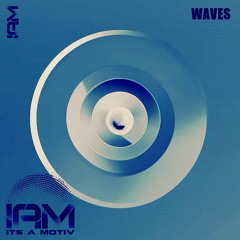 WAVES (FREE DOWNLOAD)