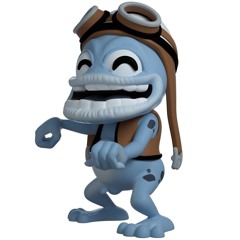 Crazy Frog Museum