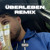Artwork for Überleben Remix (Pashanim x O.G Pezo)