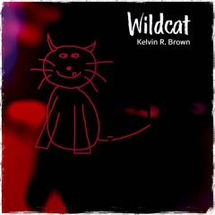 WILDCAT