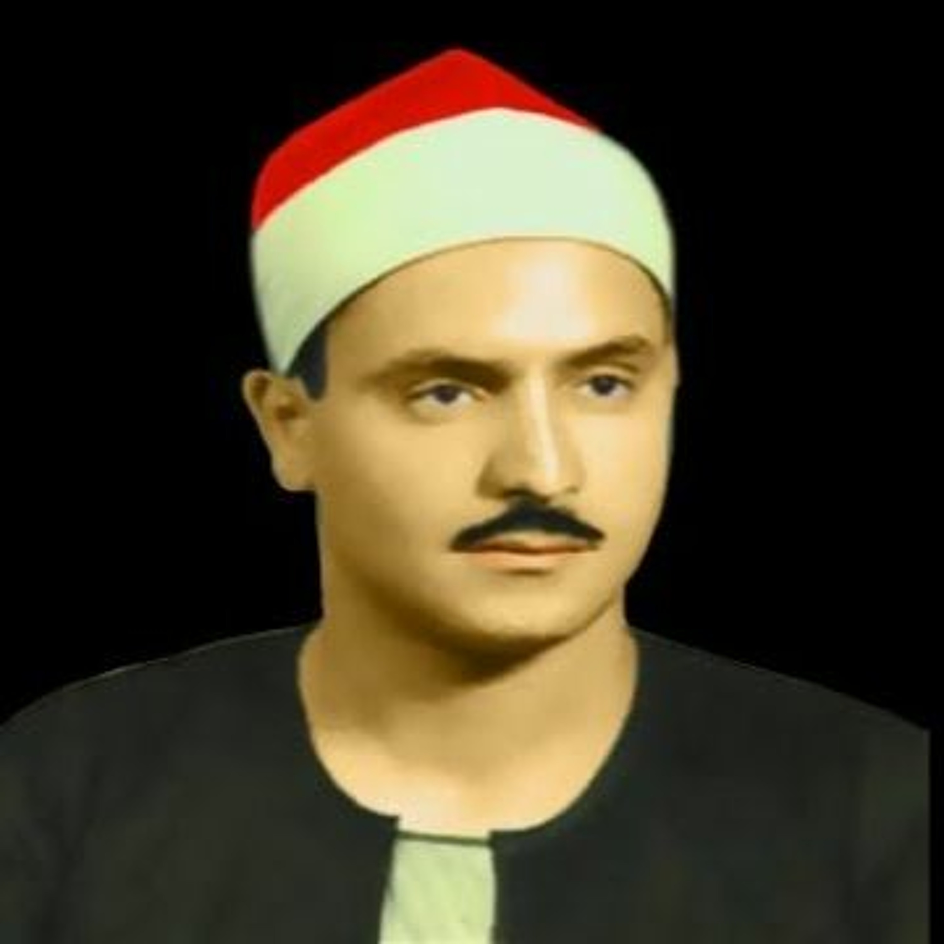 الآيات 01_42  من سورة مريم  للشيخ كامل يوسف البهتيمى رحمه الله episode artwork