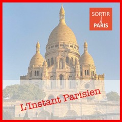 L'Instant Parisien, épisode 6 : Fête des Vendanges de Montmartre et exposition Joann Sfar au MAHJ