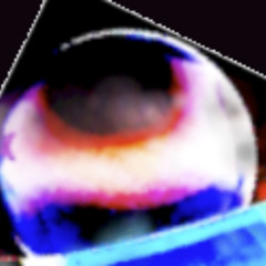 peggle god