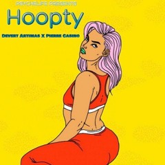 Hoopty (Feat. Pierre Casino)