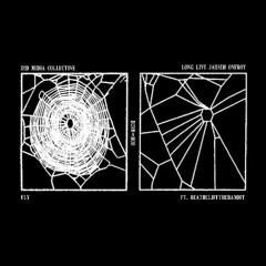 D2DMARCO & HEATHCLIFFTHEBANDIT - FLY [STREAMING MASTER]