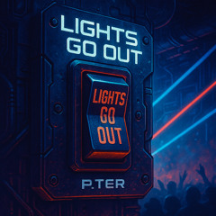 🪩LIGHTS GO OUT