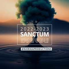 2022-2023: Sanctum