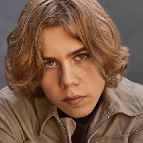 The Kid Laroi - Gamble (Unreleased Snippet)