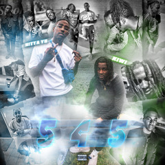 LIFT YOU UP (@kiwitr1x@yb4therecord)PROD BY. @soundzbytae