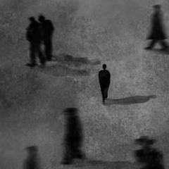 Kevin Conoscenti | Afrohouse set for @sunsetelectronic___