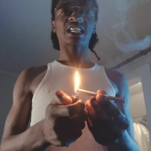Certified Trapper Zap Zone (Ajax Mix)