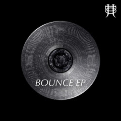 DOJO - Shake datt Boody