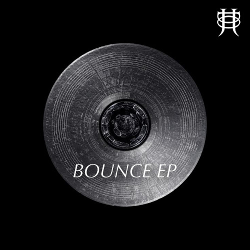 DOJO - Shake datt Boody