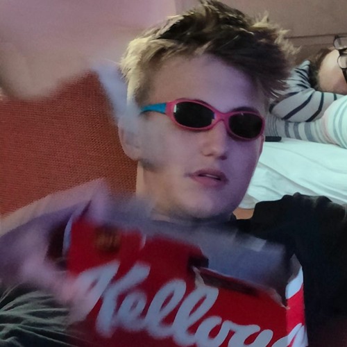 Bisschen pfiepen weil mösen miefen|Plantekk|170 bpm|50 Abonnenten Special😛😛