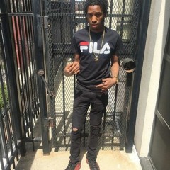 Exposing Me Freestyle