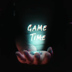 TWINNSKI X LIL LO - GAME TIME