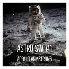 Astro SW #1