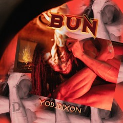 YoDJDixon - BUN