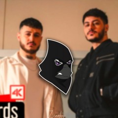 Semicenk Feat. Doğu Swag - Pişman Değilim (Speed Up)