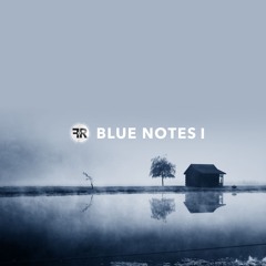 Blue Notes I
